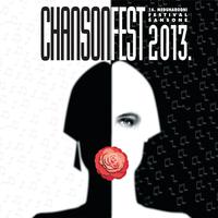 Chansonfest 2013.