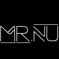 Mr.Nu资料,Mr.Nu最新歌曲,Mr.NuMV视频,Mr.Nu音乐专辑,Mr.Nu好听的歌
