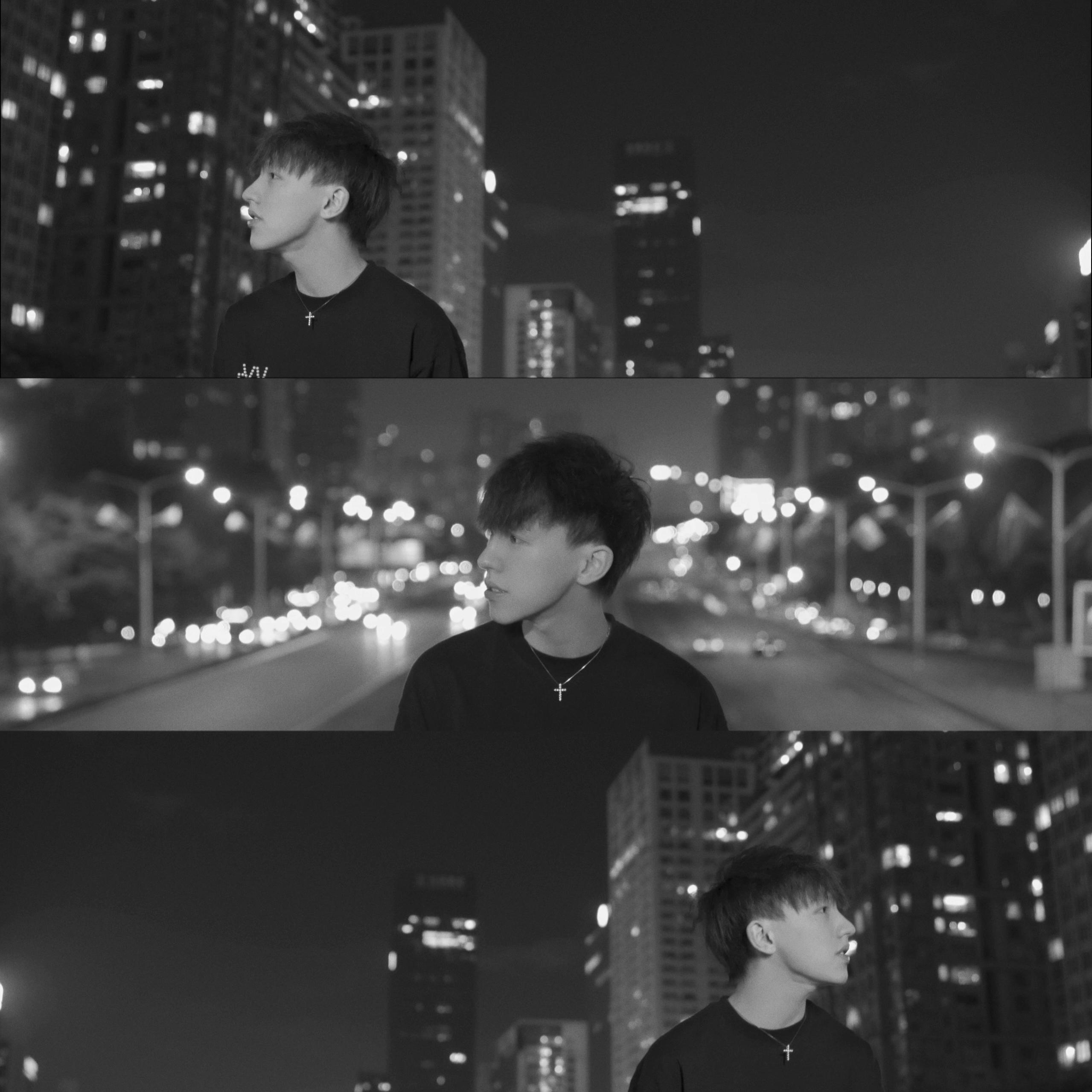 算了吧封面