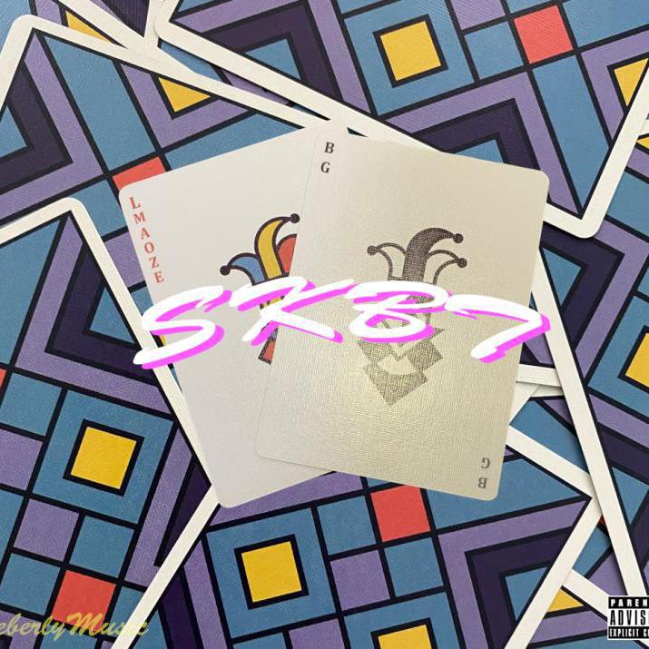 song-img