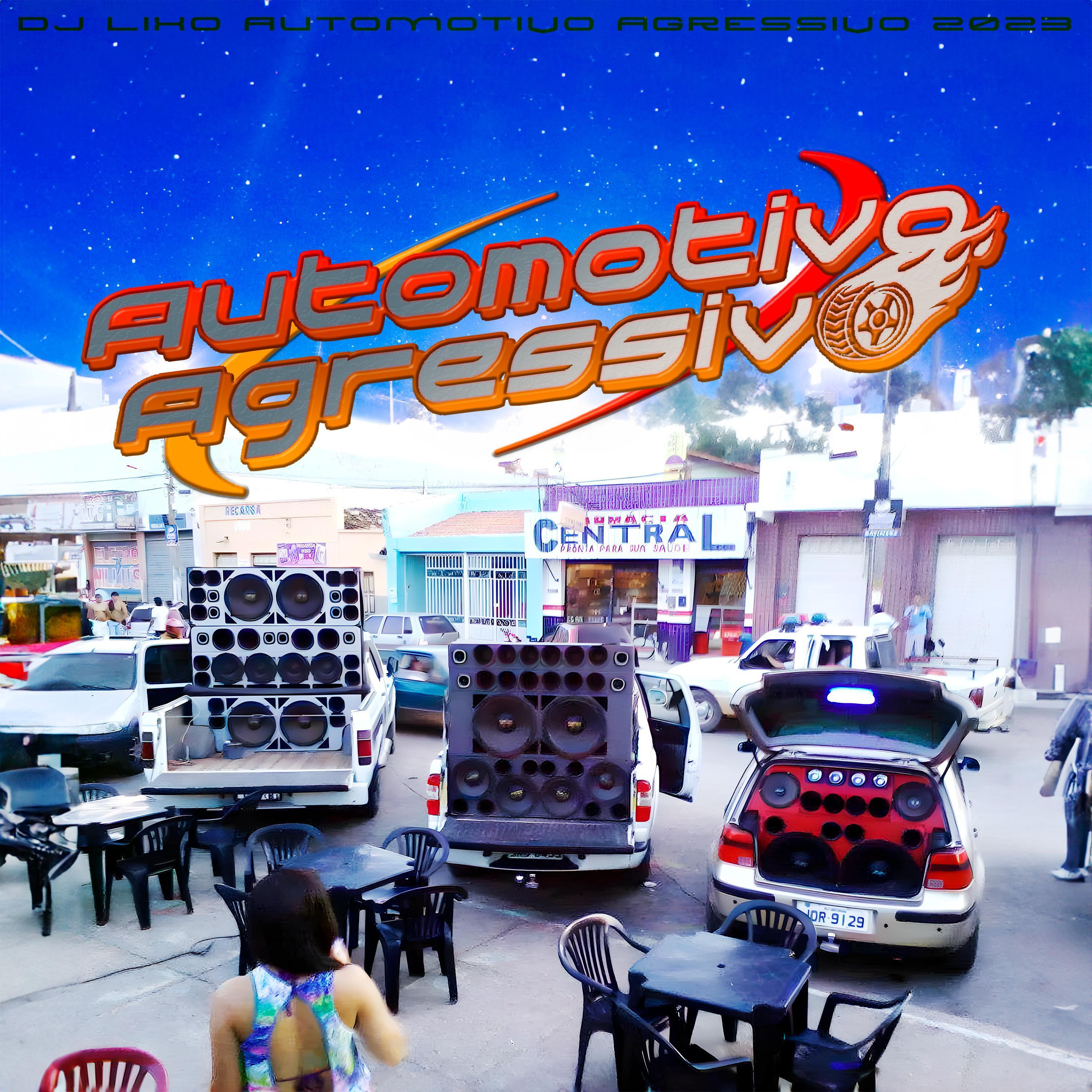 AUTOMOTIVO DO 4SHARED . COM . BR