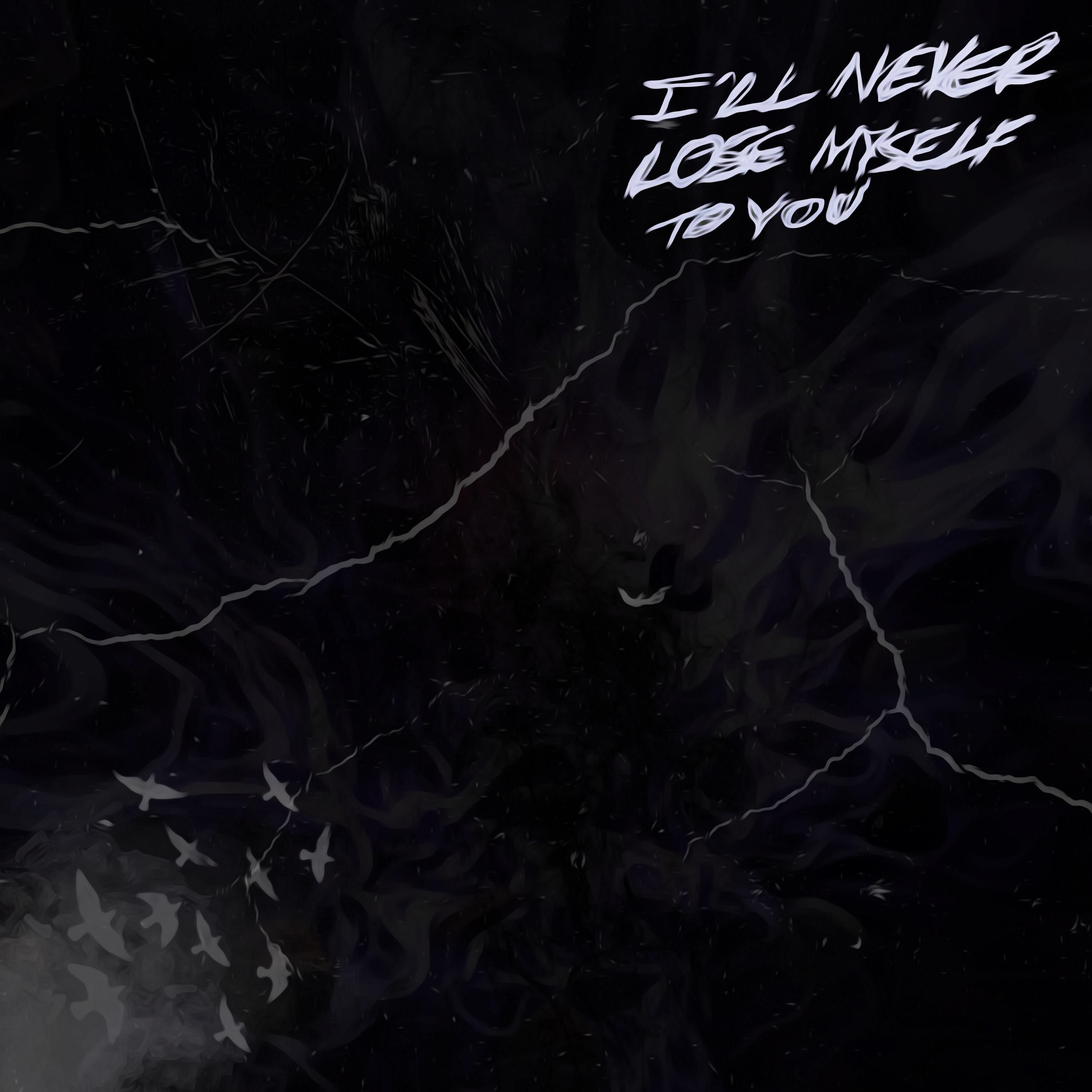 Can You Save Me? Lee North 单曲 网易云音乐