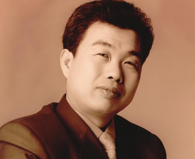 史宪文