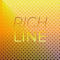 Rich Line