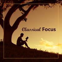 Classical Focus: Handel