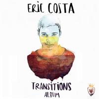 Transitions (The Album)