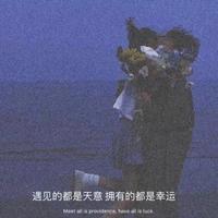 千一
