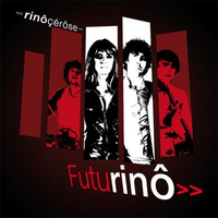 Futurino