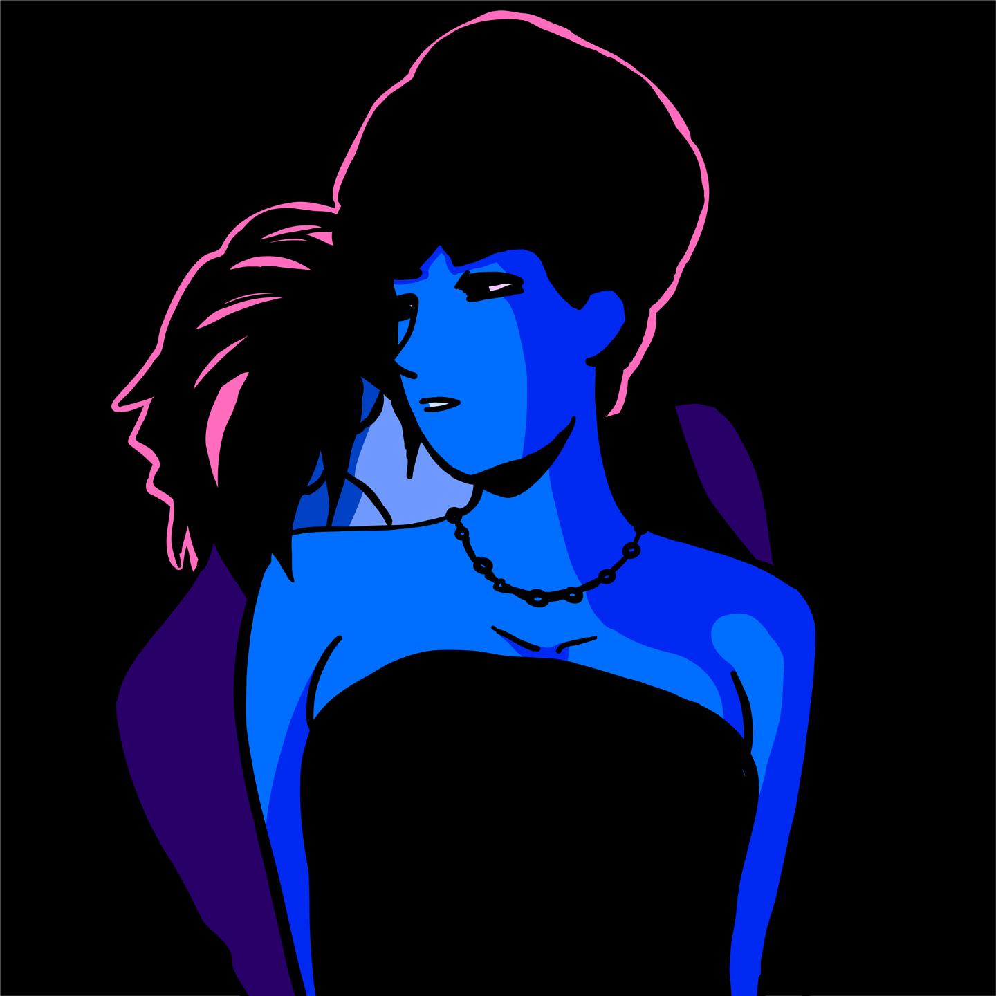 Hanste Bhi Rahe Rote Bhi Rahe (DJ Ganesh from Paris Remix)