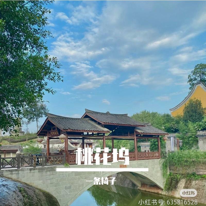 疏忆锦城 - 一条椅子封面