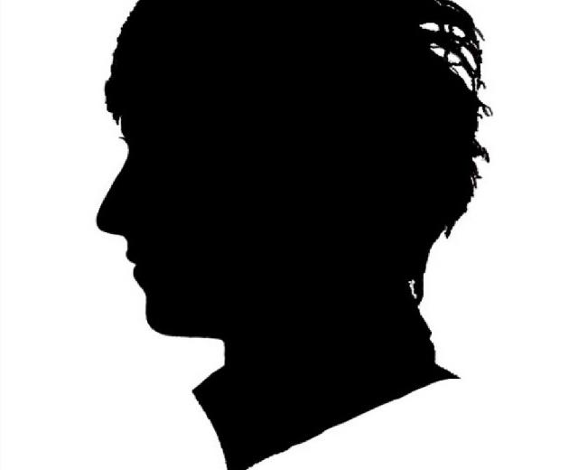 Mike W.
