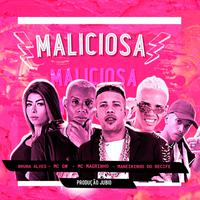 Maliciosa