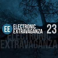 Electronic Extravaganza, Vol. 23