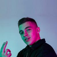 Bailey P