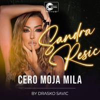 Cero moja mila (Live)