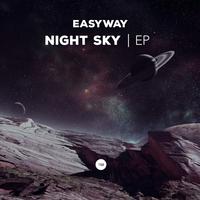 Night Sky EP