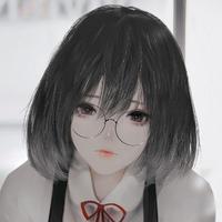 点点资料,点点最新歌曲,点点MV视频,点点音乐专辑,点点好听的歌