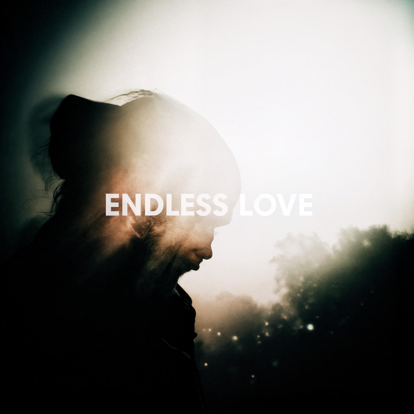 Endless love