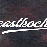 Eastkoch