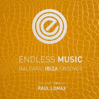 Endless Music - Balearic Ibiza Grooves, Vol.2