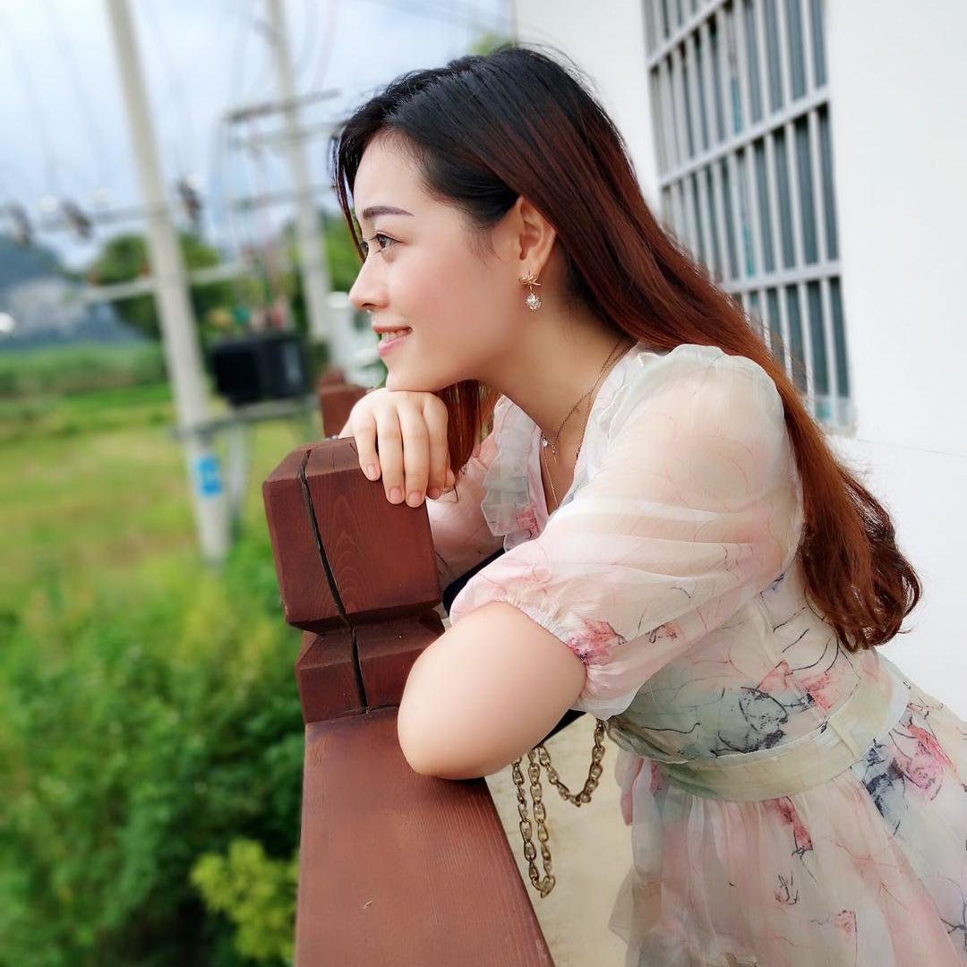 我脱贫了封面