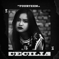 Fourteen - Single