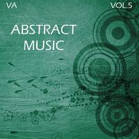 Abstract Music, Vol. 5