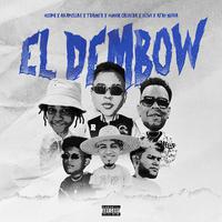 El Dembow