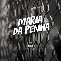Maria da Penha