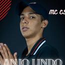 Mc Cs
