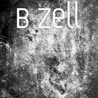 B Zell