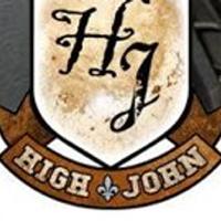 High John