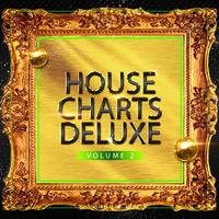 House Charts Deluxe, Vol. 2