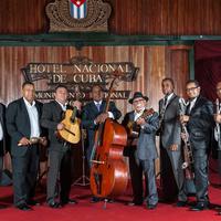 Grupo Compay Segundo