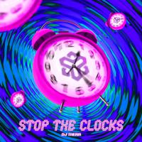 Stop The Clocks