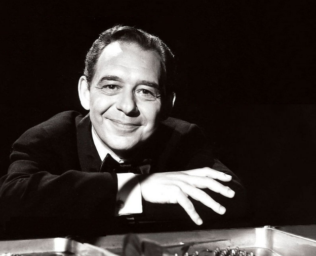 Paul Kuhn