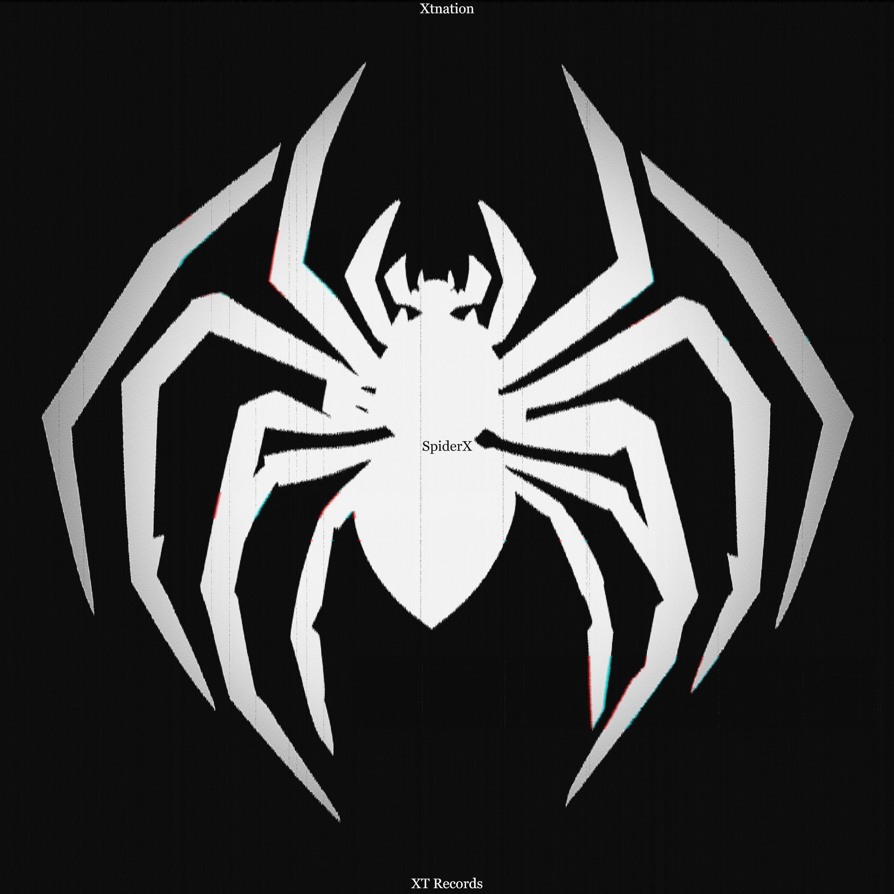 D.W.Y.E.W.O (Die With Your Eyes Wide Open)