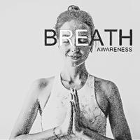 Breath Awareness (Music for Mindfulness Meditation Lessons)