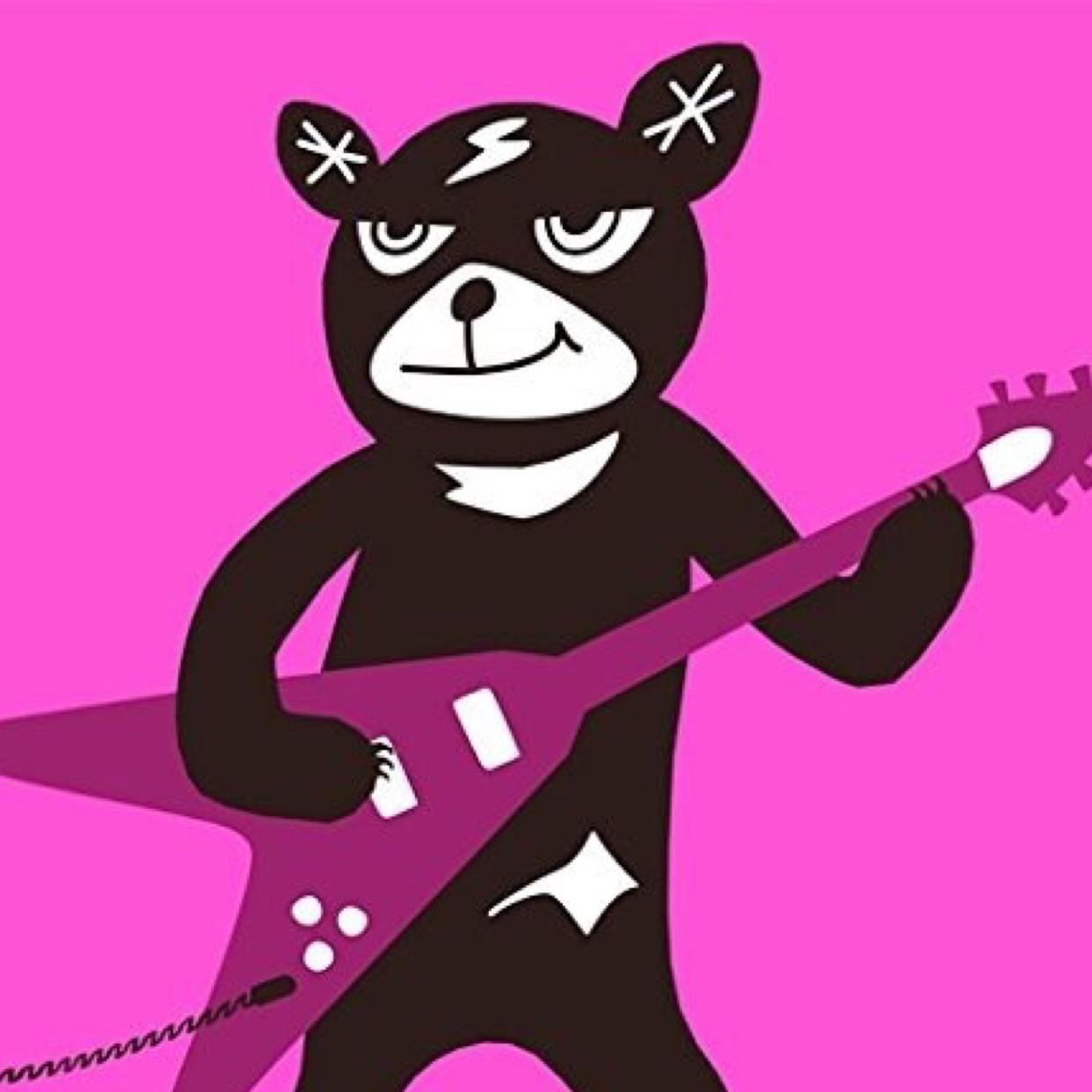 song-img