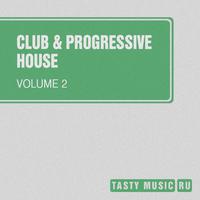 Club & Progressive House, Vol. 2