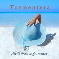 Formentera: Chill House Summer