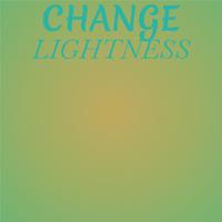 Change Lightness