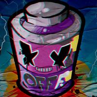 OFFFeeling