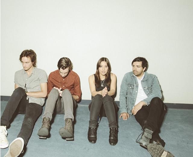 The Colourist
