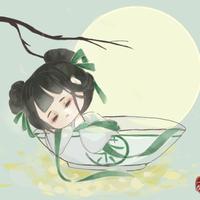 崔小茶tea资料,崔小茶tea最新歌曲,崔小茶teaMV视频,崔小茶tea音乐专辑,崔小茶tea好听的歌