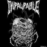 Terp God Clique - IMPALPABLE (Intro)