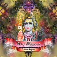 Goa Trance, Vol. 41