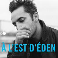 À l'est d'Éden - Single