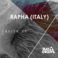 Faster EP