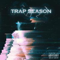 Trap Season